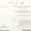 3.Constancia de registro 2018